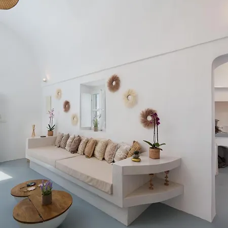 Red Harmony Stone House Дом отдыха