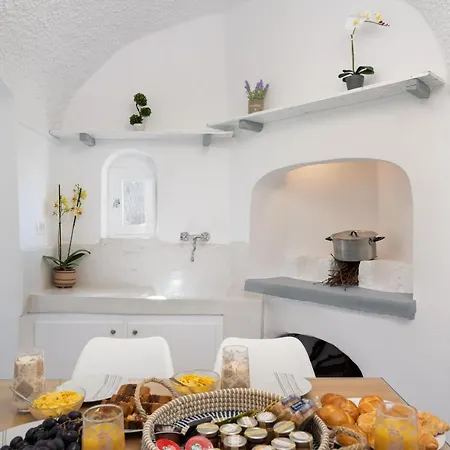 Red Harmony Stone House Дом отдыха *